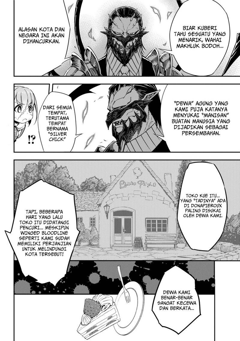 Chapter 1 - halaman 76