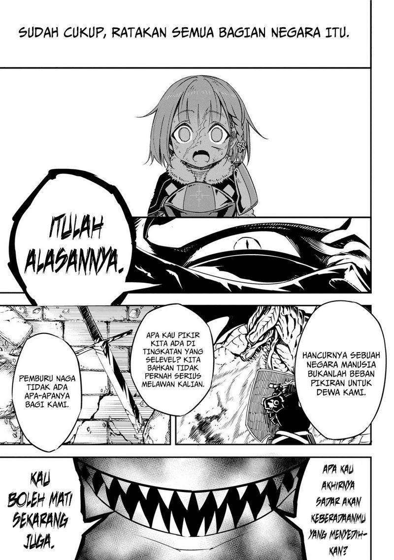 Chapter 1 - halaman 77