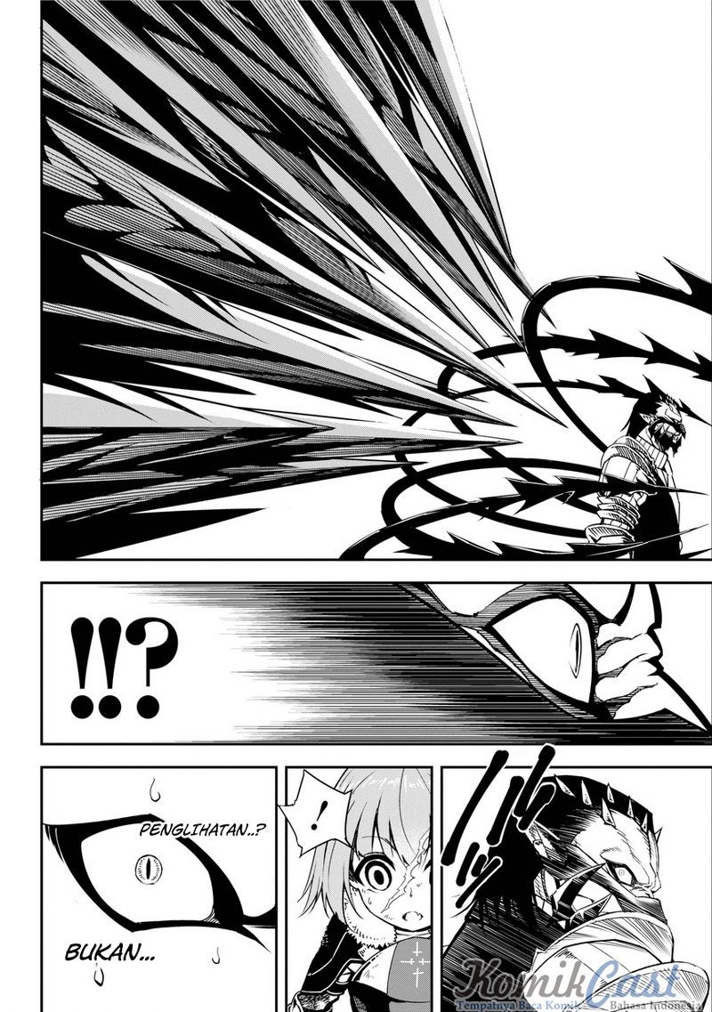 Chapter 1 - halaman 78