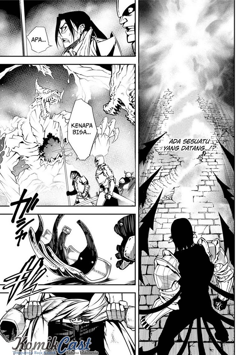 Chapter 1 - halaman 79