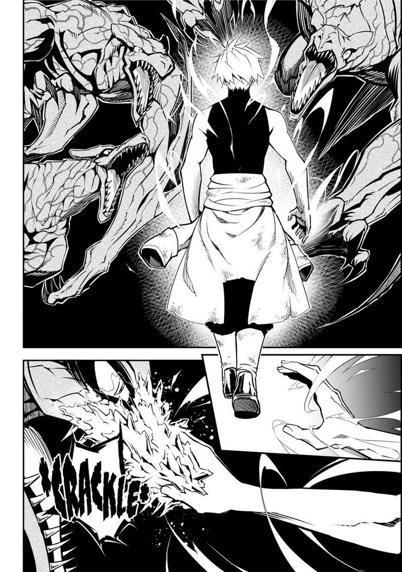 Chapter 1 - halaman 80