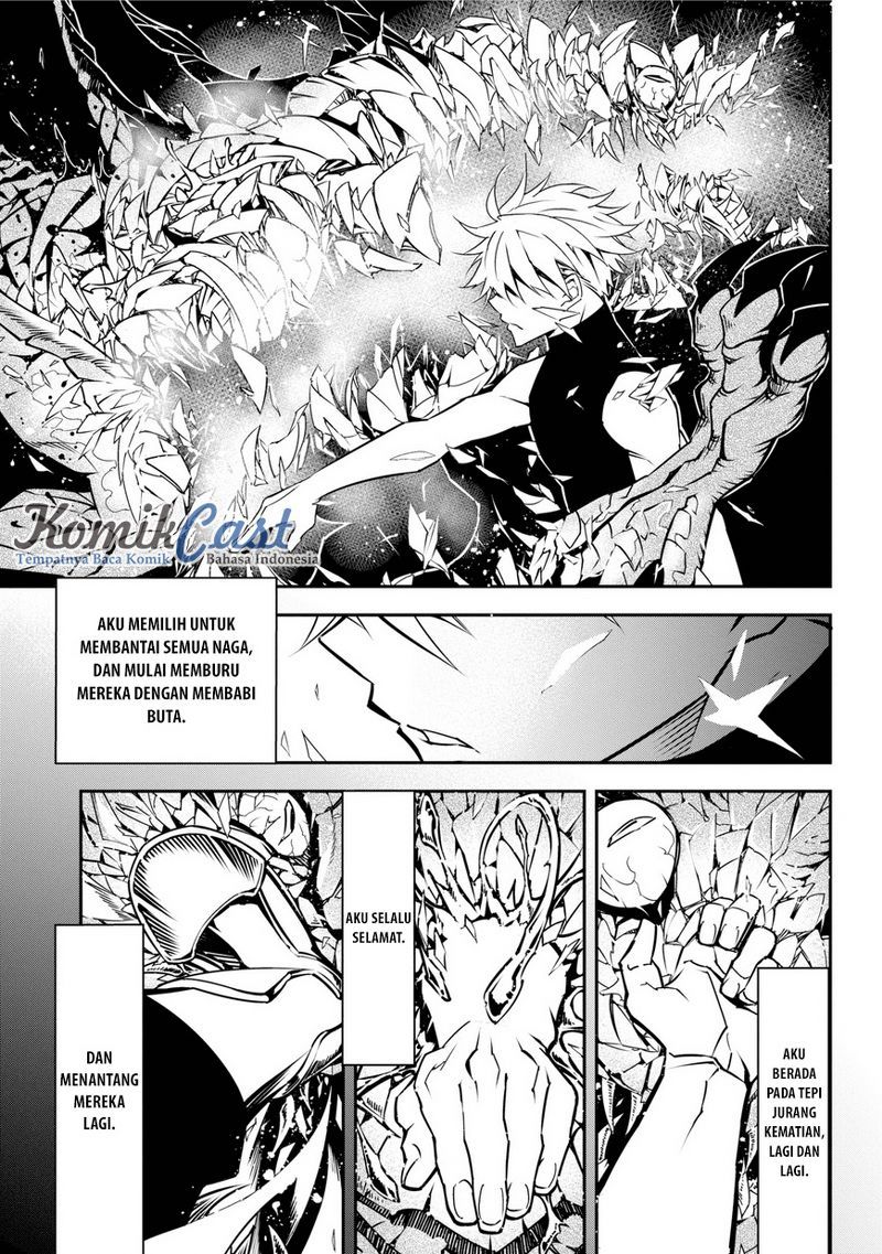Chapter 1 - halaman 81