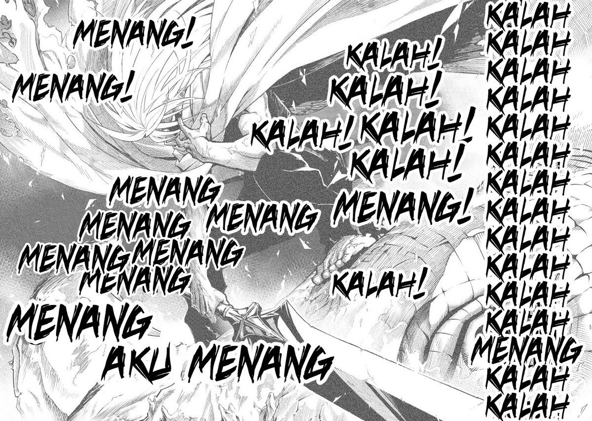 Chapter 1 - halaman 82
