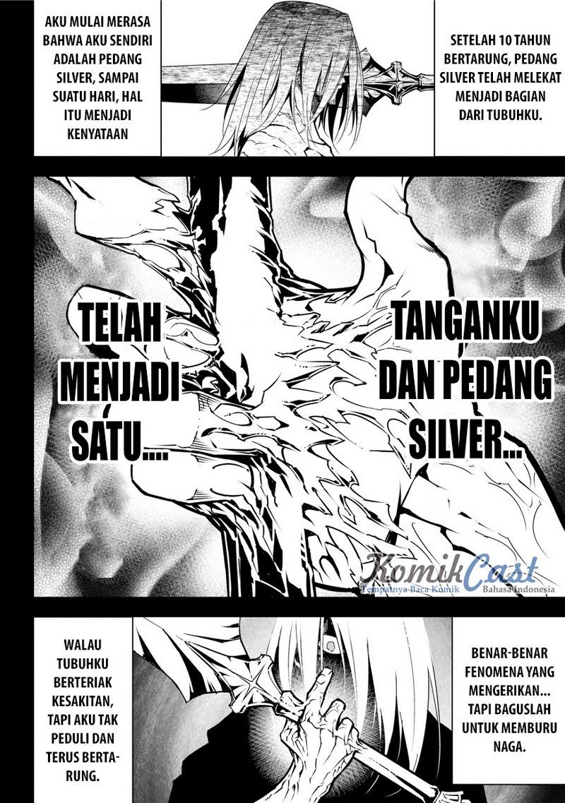 Chapter 1 - halaman 83