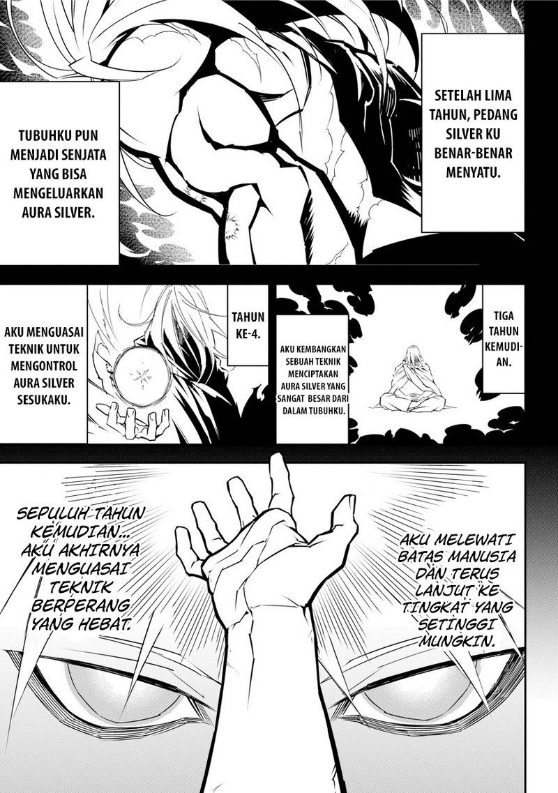 Chapter 1 - halaman 84