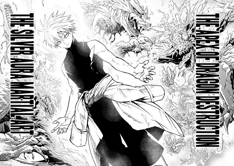 Chapter 1 - halaman 85