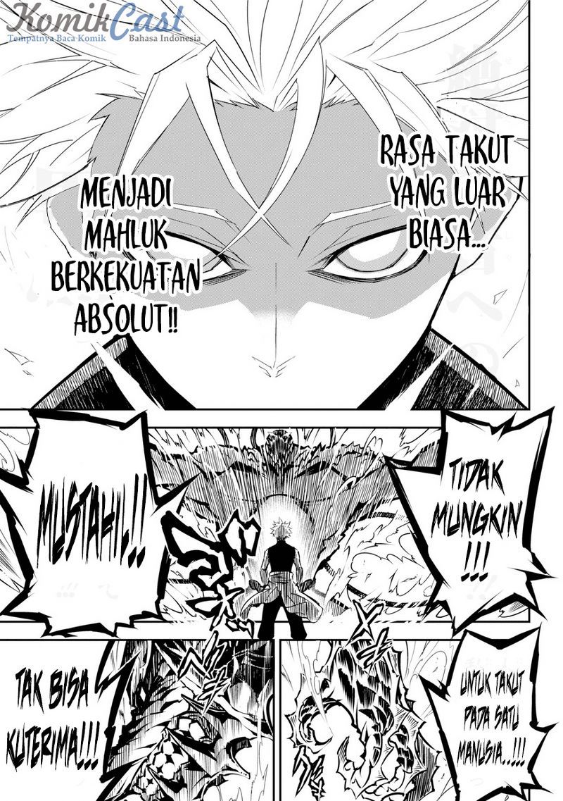 Chapter 1 - halaman 87