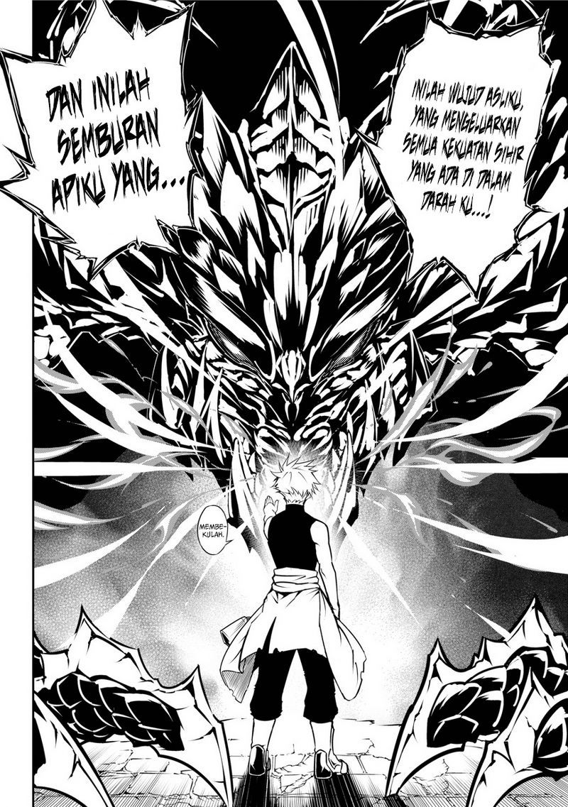 Chapter 1 - halaman 88