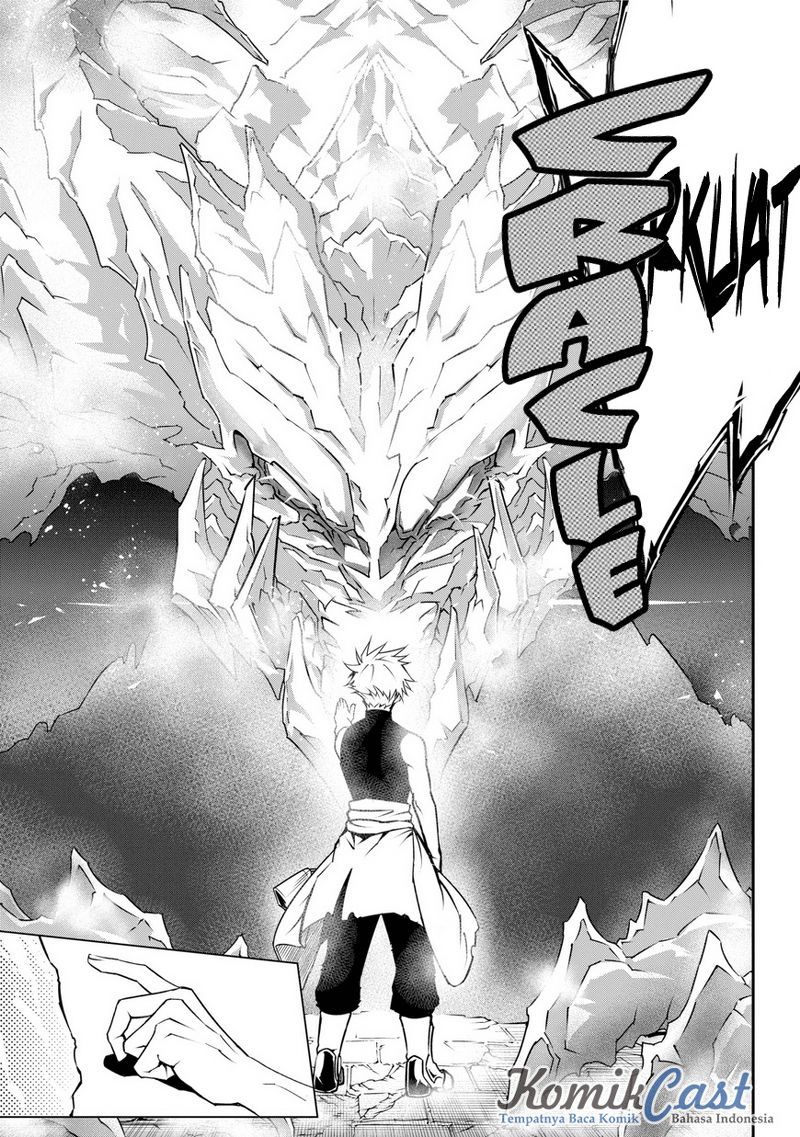 Chapter 1 - halaman 89