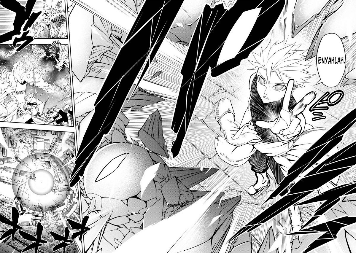 Chapter 1 - halaman 90