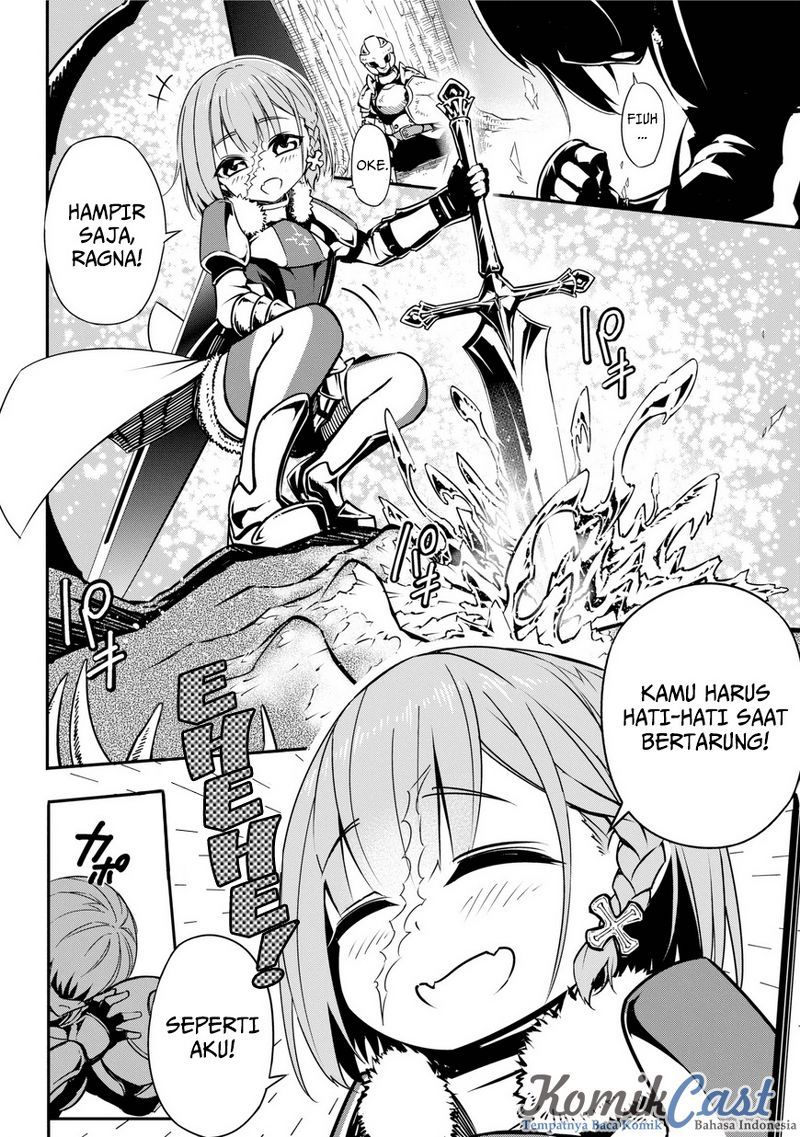 Chapter 1 - halaman 10