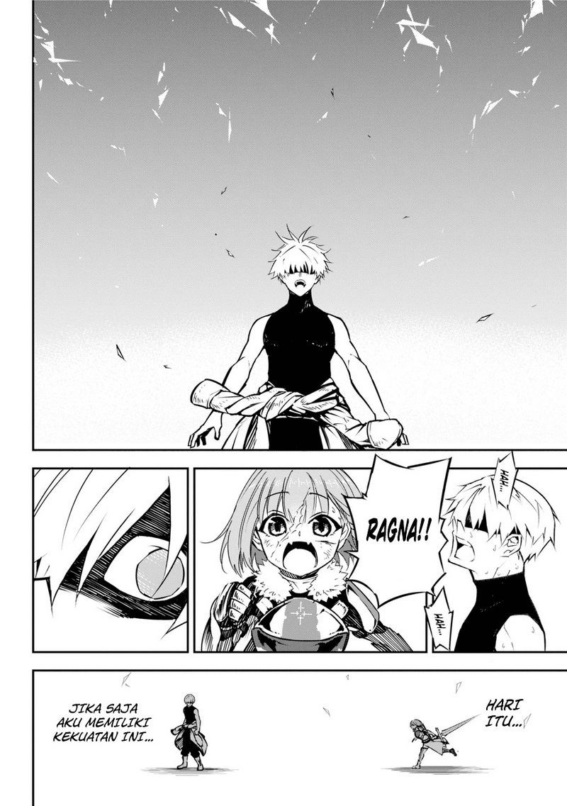 Chapter 1 - halaman 91