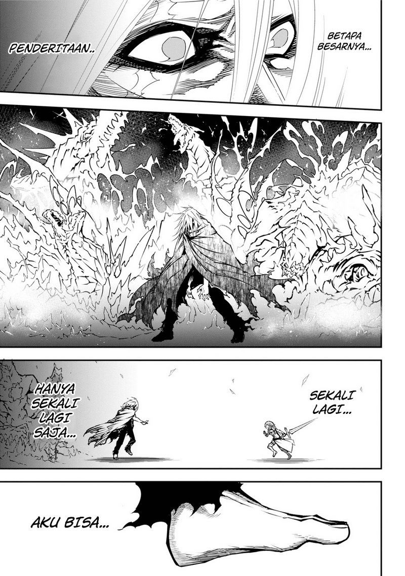 Chapter 1 - halaman 92