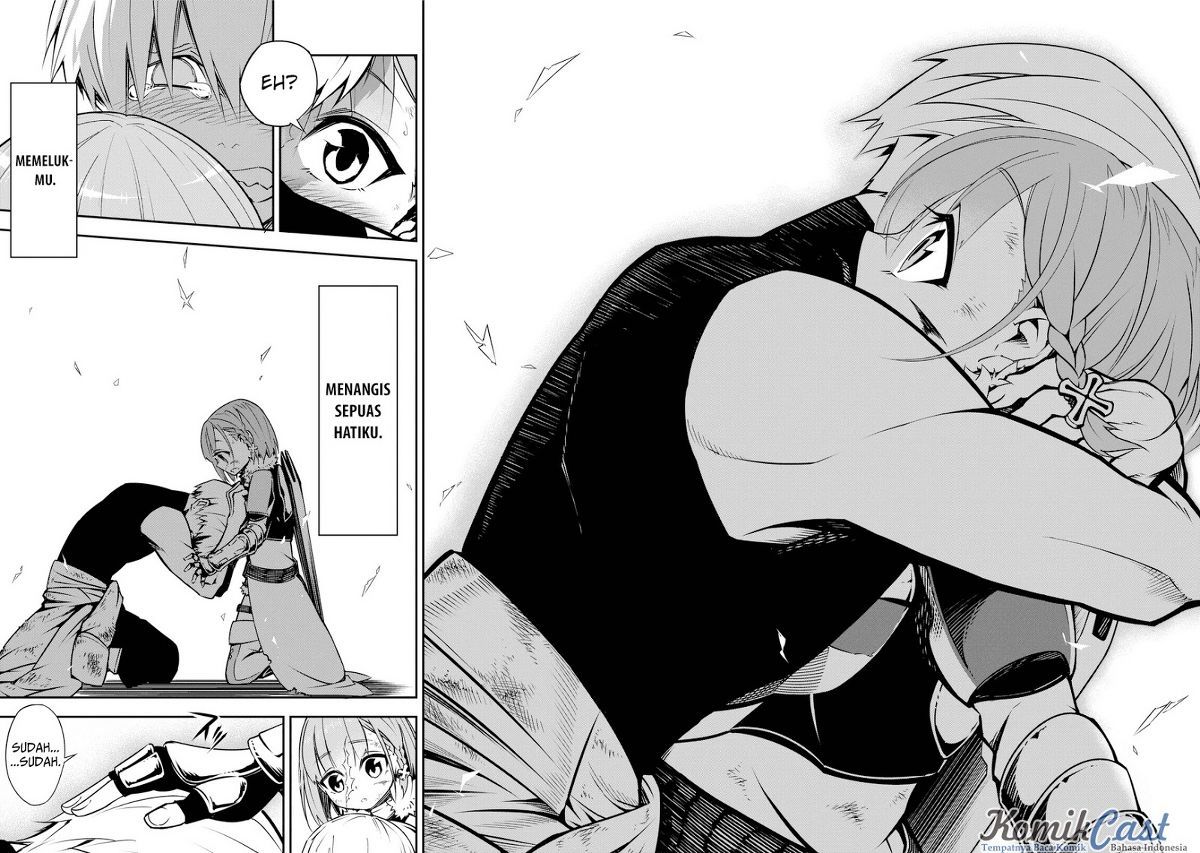 Chapter 1 - halaman 93