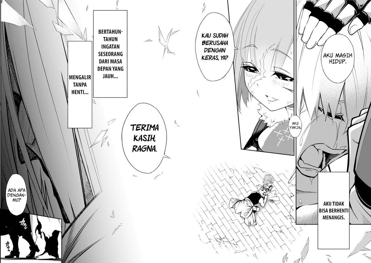Chapter 1 - halaman 94