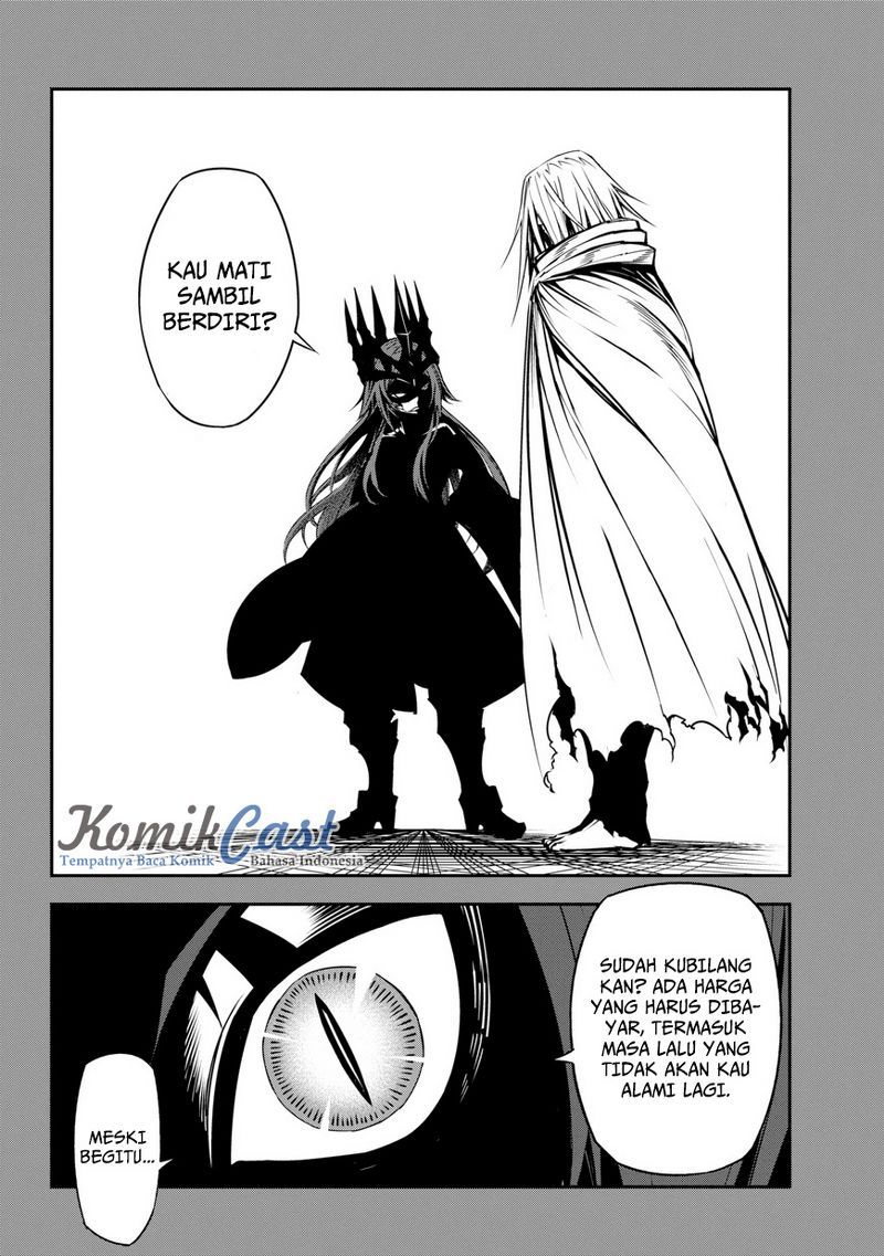 Chapter 1 - halaman 95