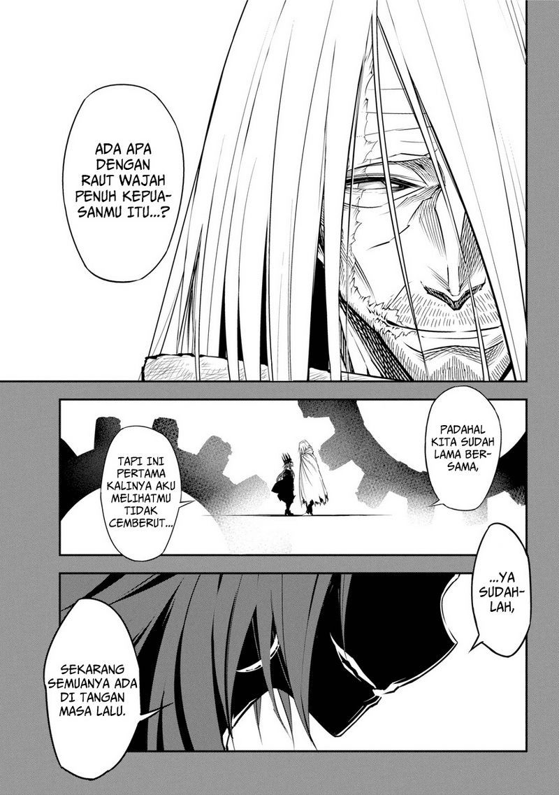 Chapter 1 - halaman 96