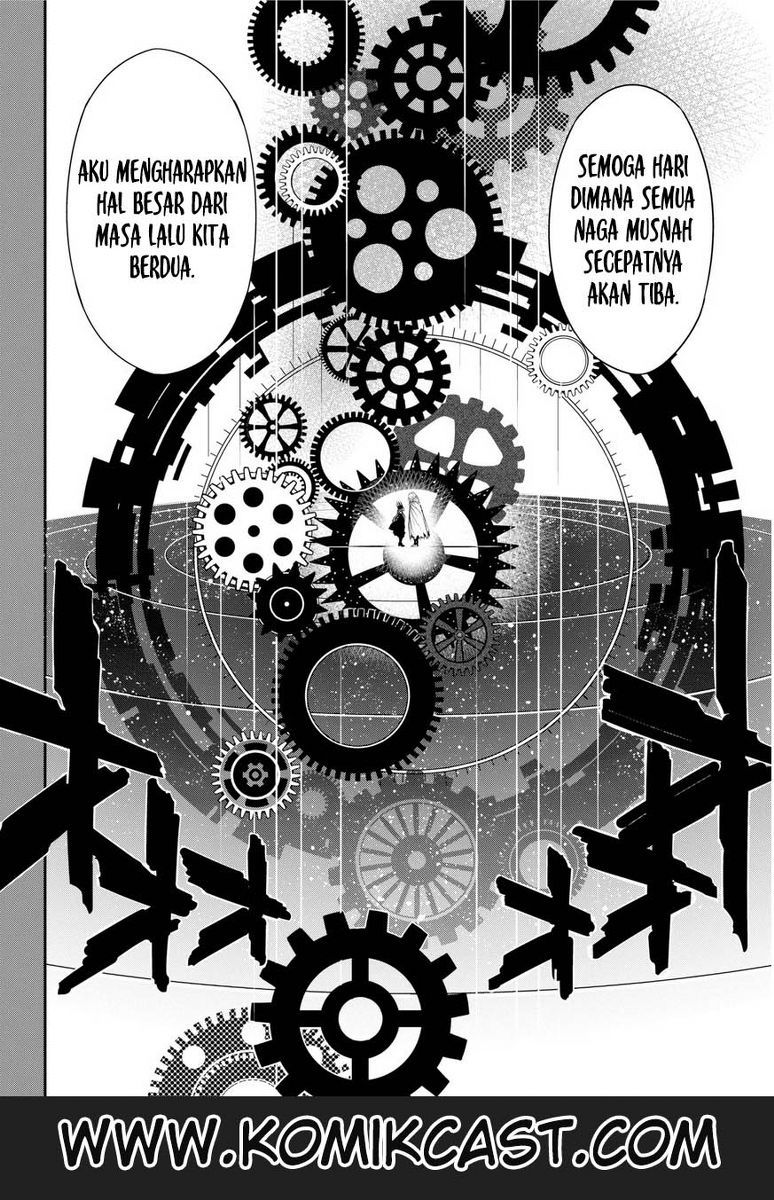 Chapter 1 - halaman 97