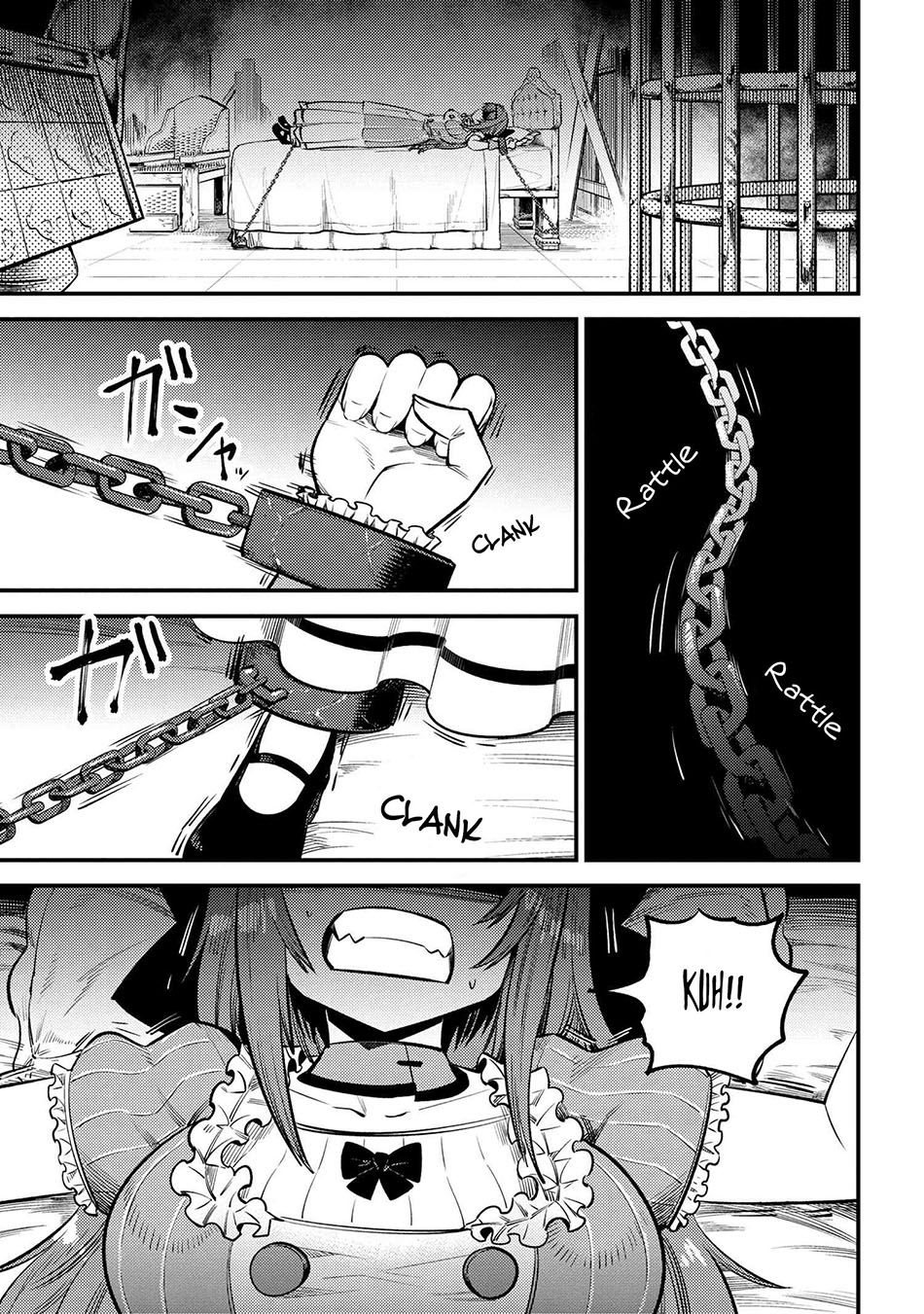 Chapter 24.1 - halaman 3