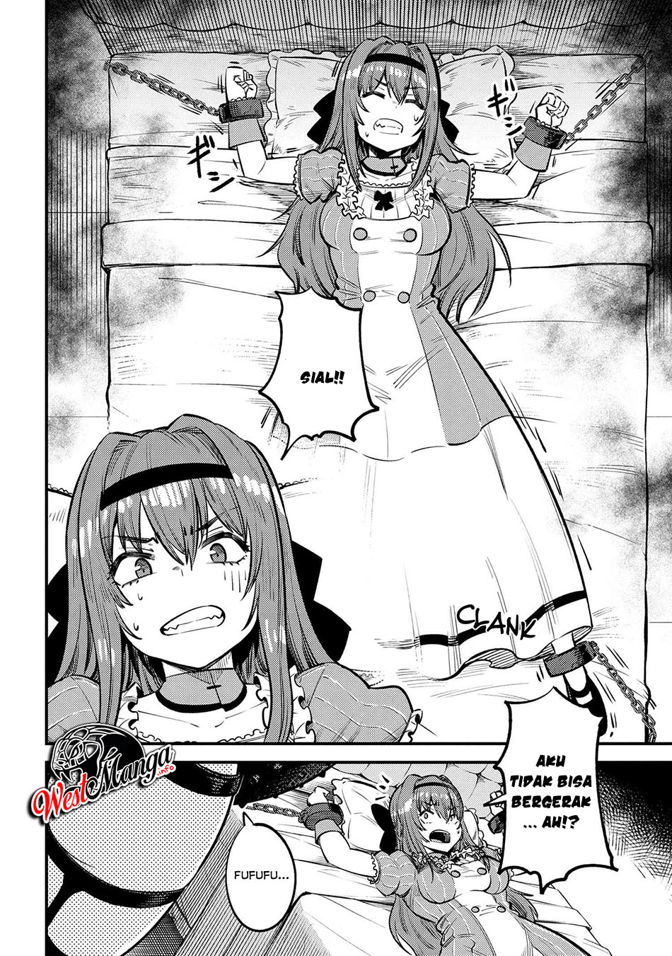 Chapter 24.1 - halaman 5