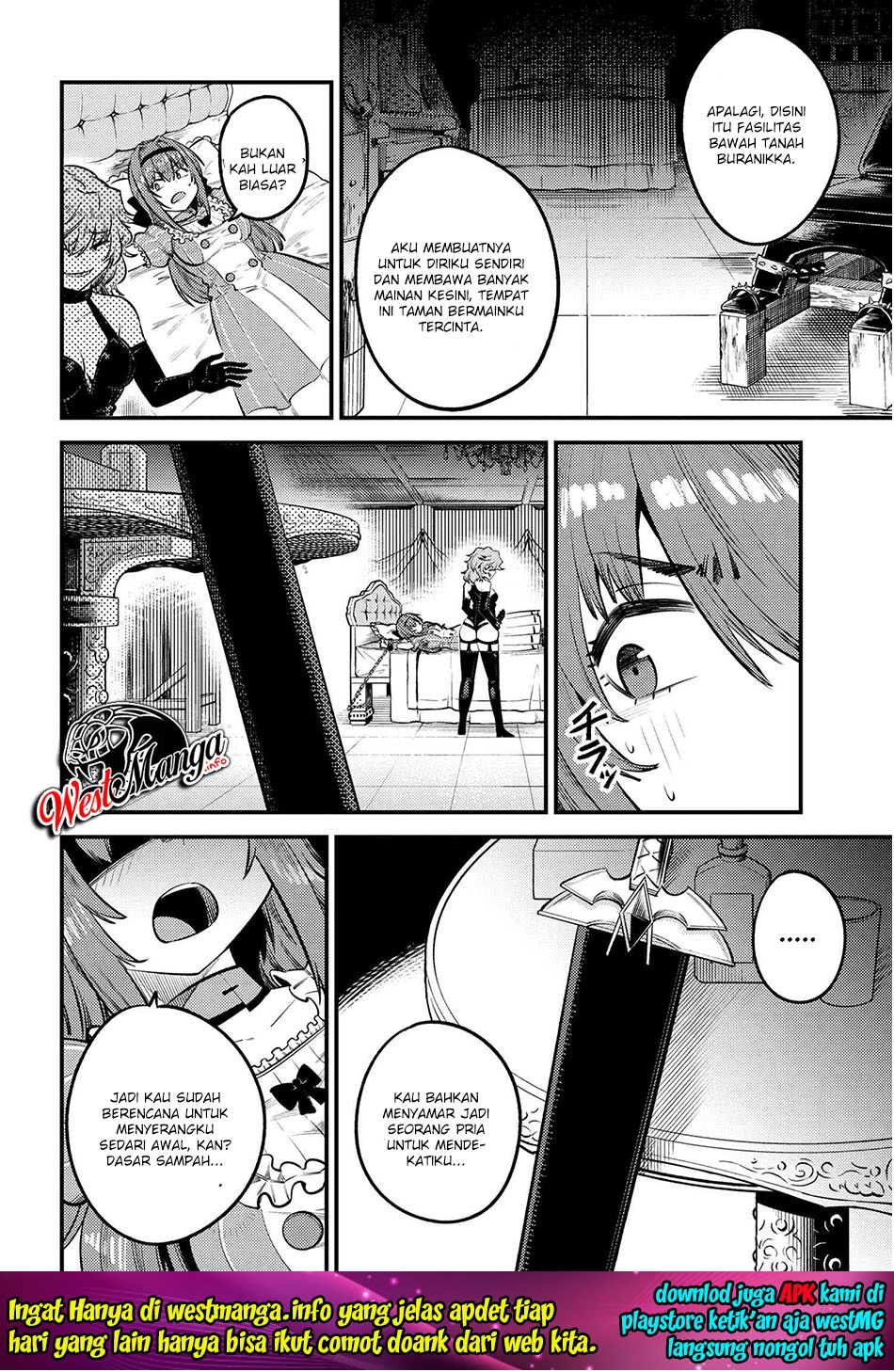 Chapter 24.1 - halaman 7