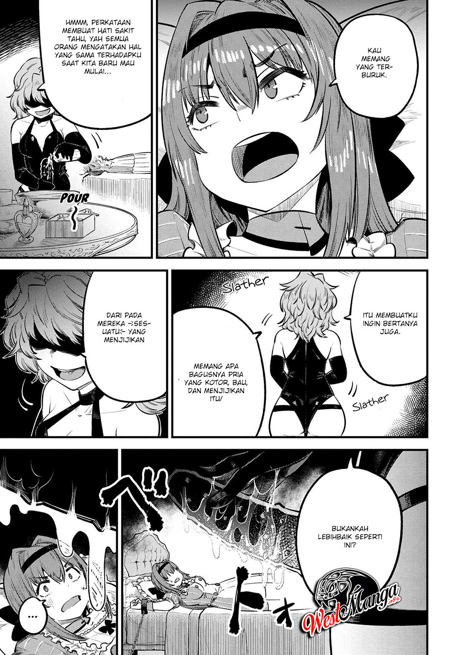 Chapter 24.1 - halaman 8
