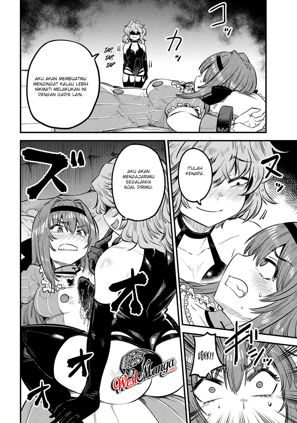 Chapter 24.1 - halaman 9