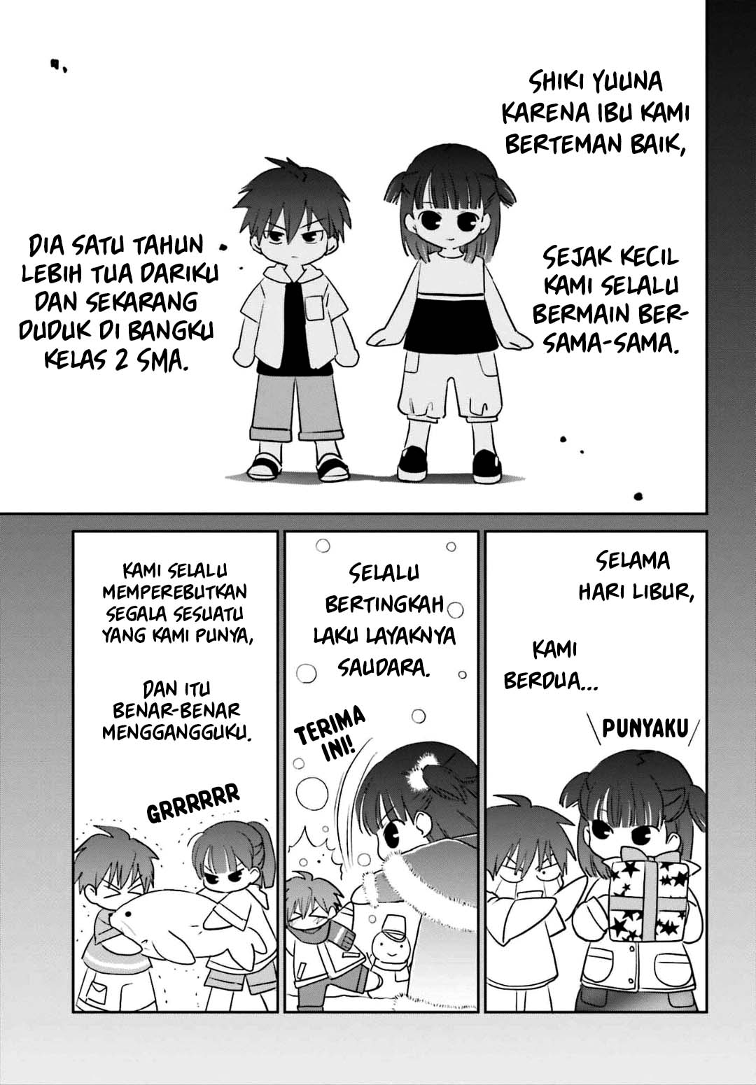 Chapter 5.1 - halaman 12