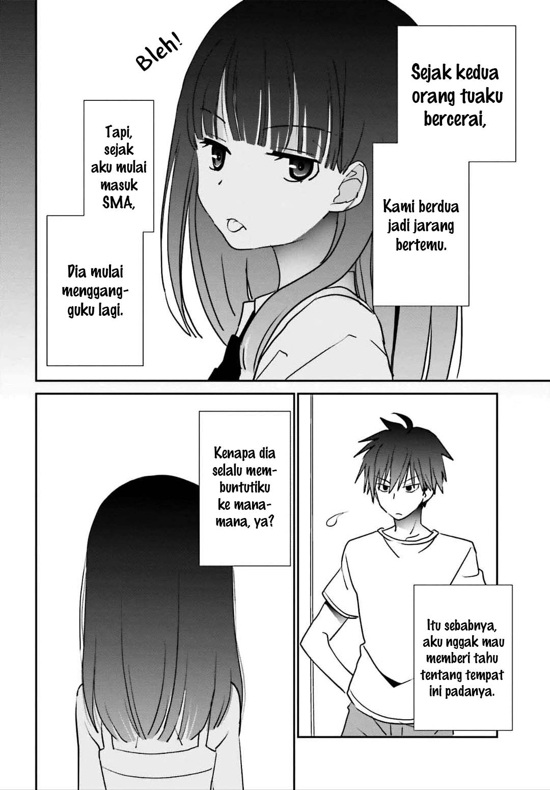Chapter 5.1 - halaman 13