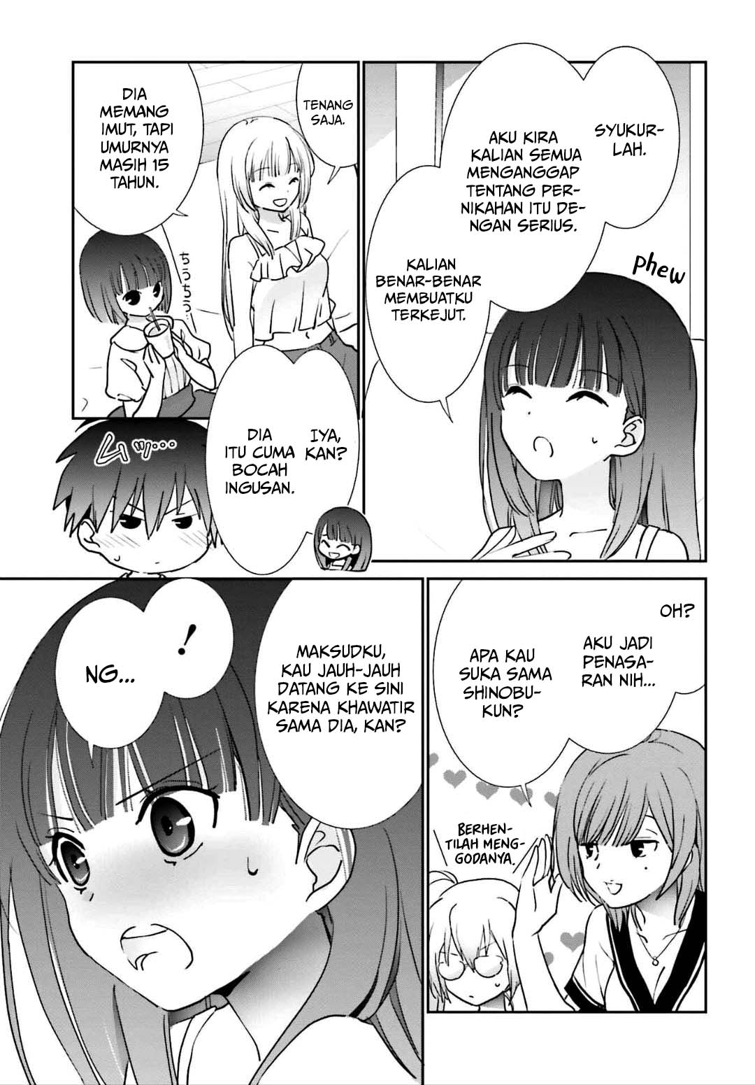 Chapter 5.1 - halaman 14