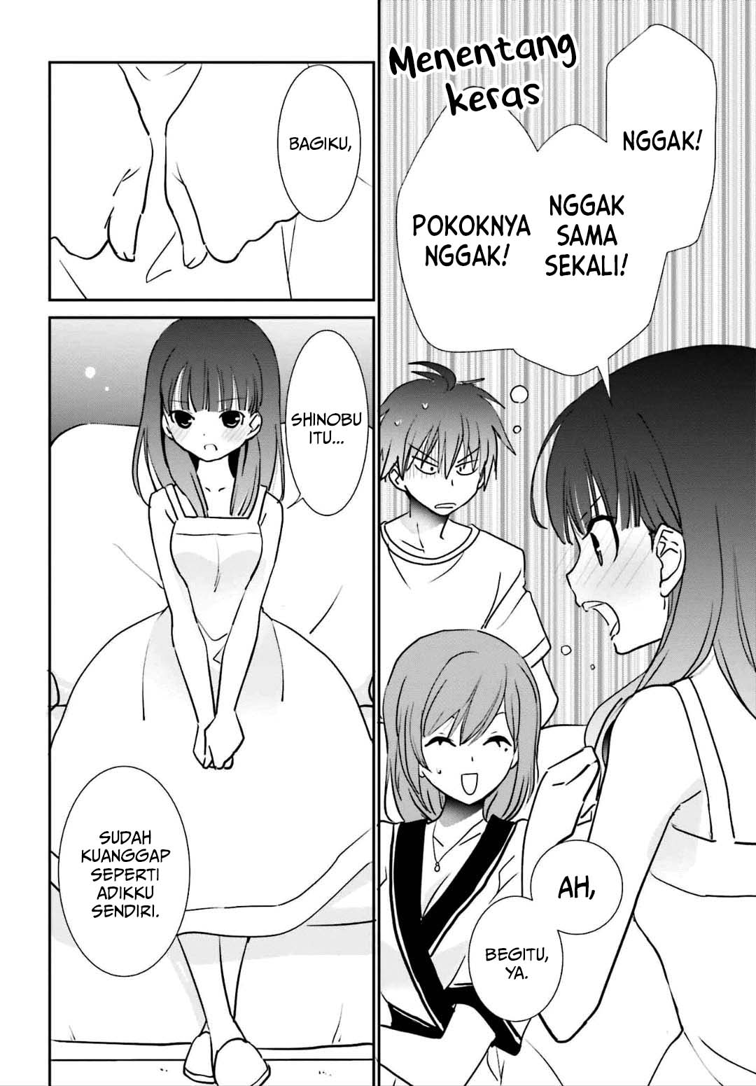 Chapter 5.1 - halaman 15