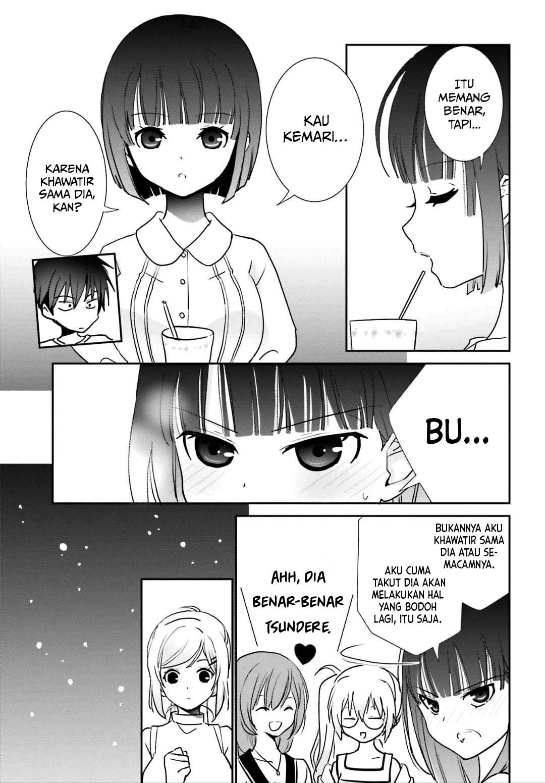 Chapter 5.1 - halaman 16
