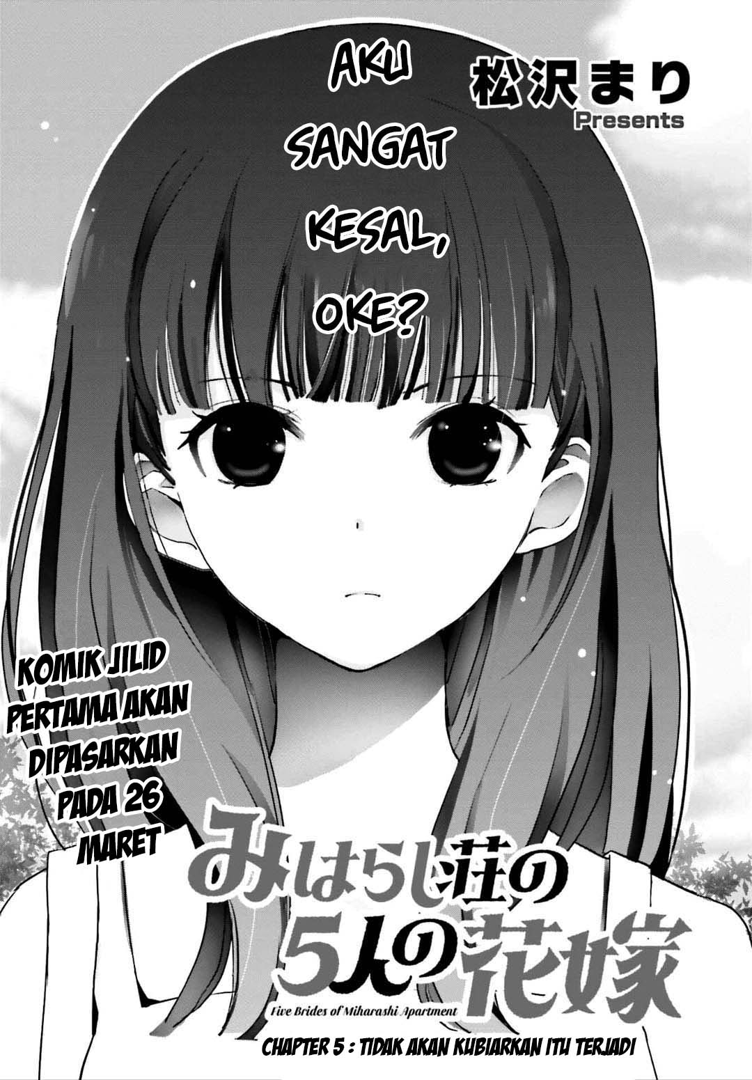 Chapter 5.1 - halaman 3