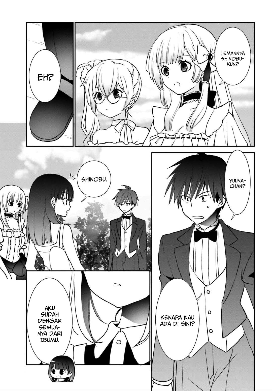 Chapter 5.1 - halaman 6