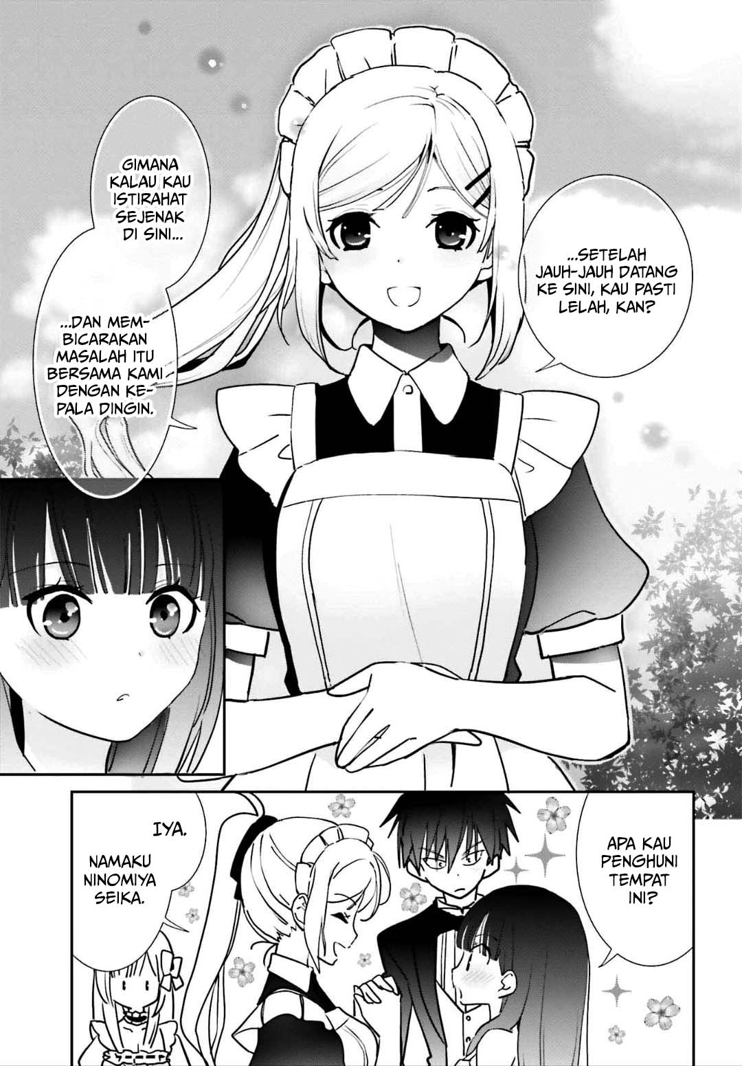 Chapter 5.1 - halaman 8