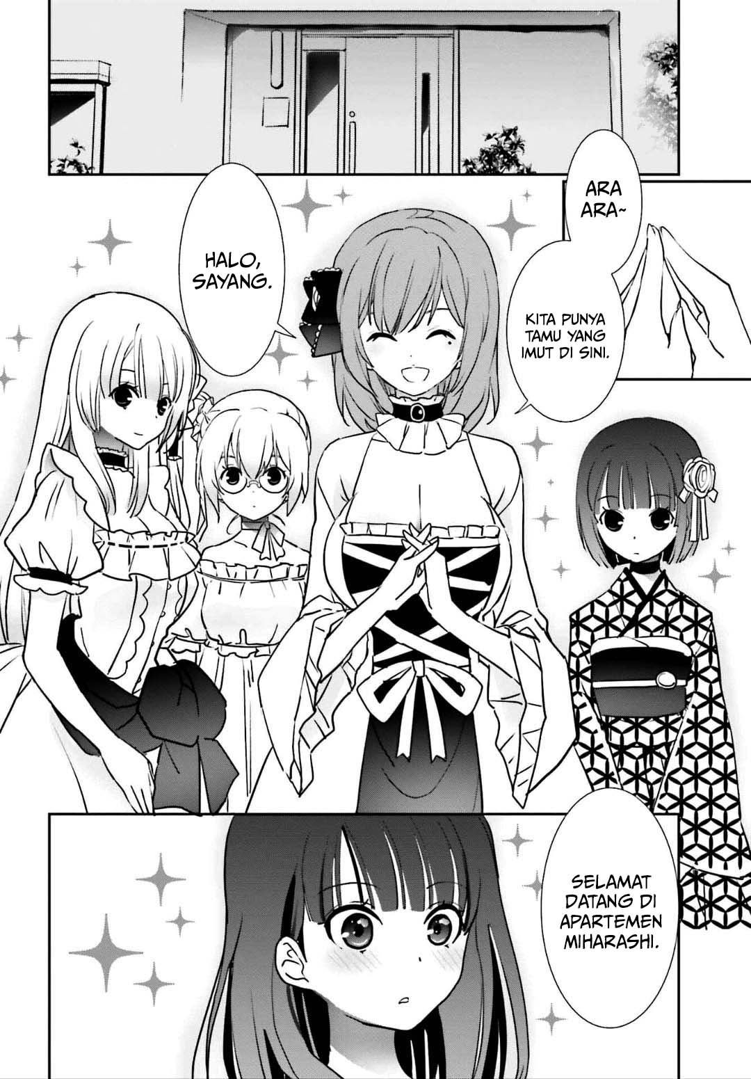Chapter 5.1 - halaman 9