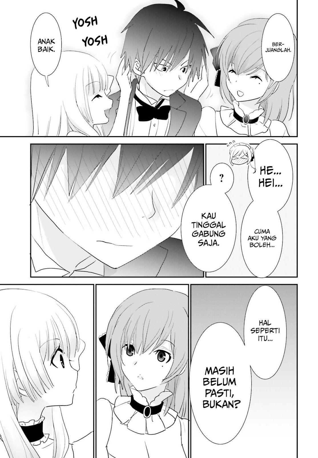 Chapter 4.2 - halaman 12