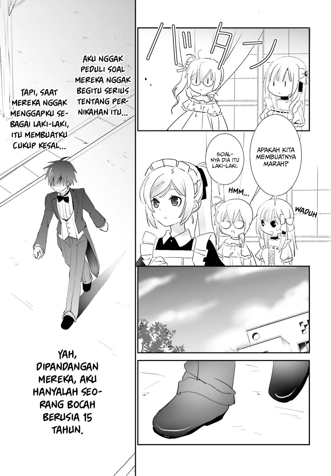 Chapter 4.2 - halaman 14
