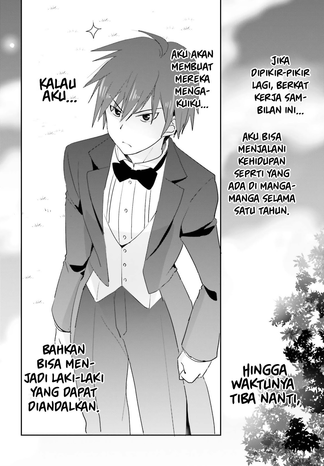Chapter 4.2 - halaman 15