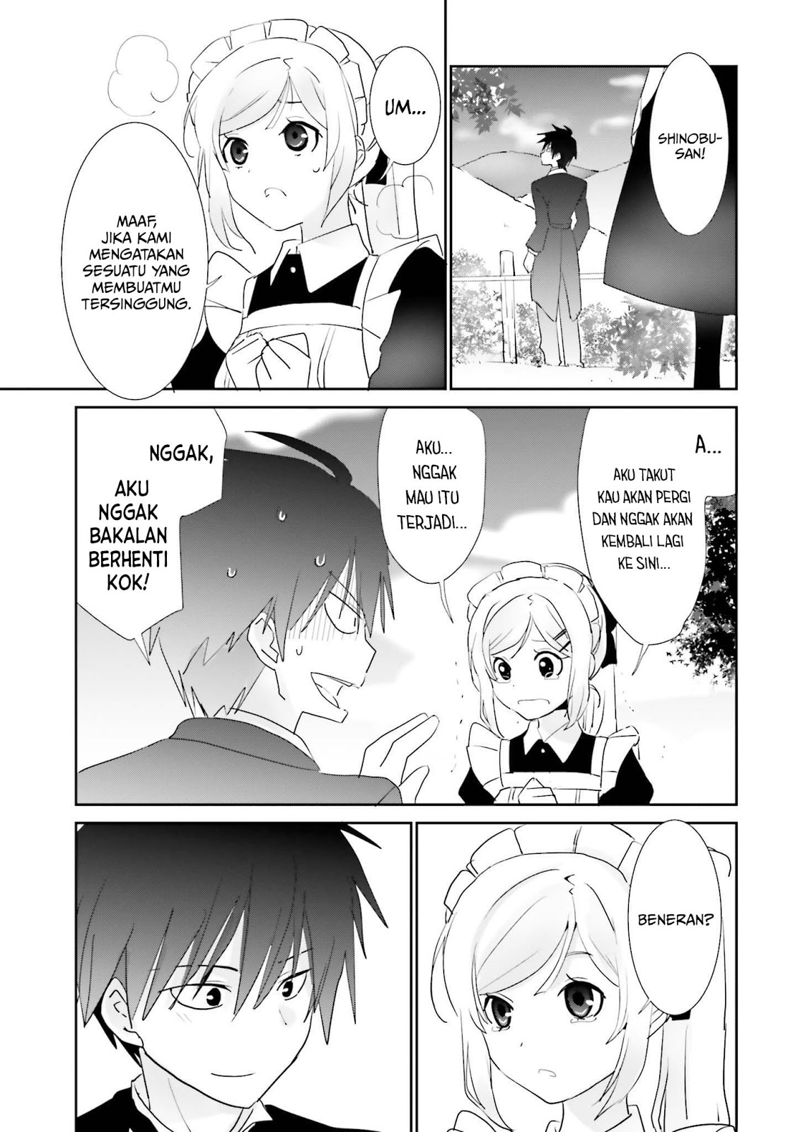 Chapter 4.2 - halaman 16