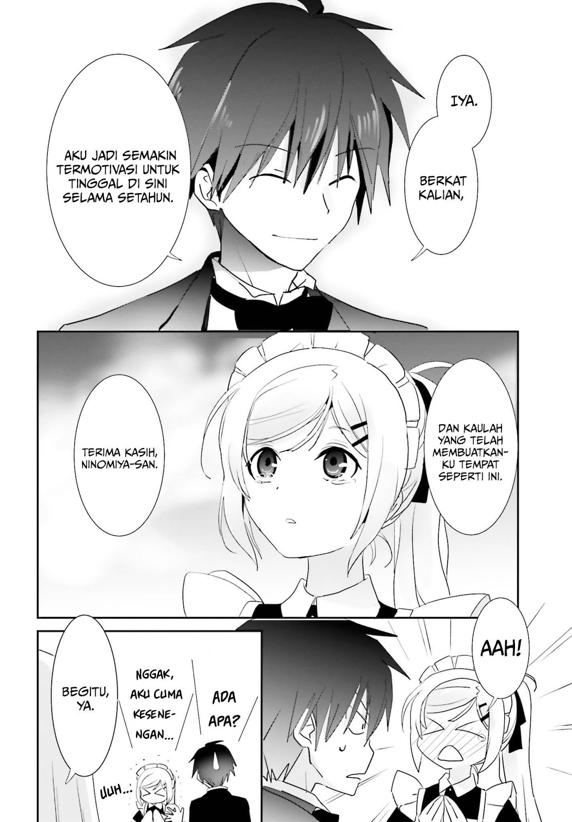 Chapter 4.2 - halaman 17