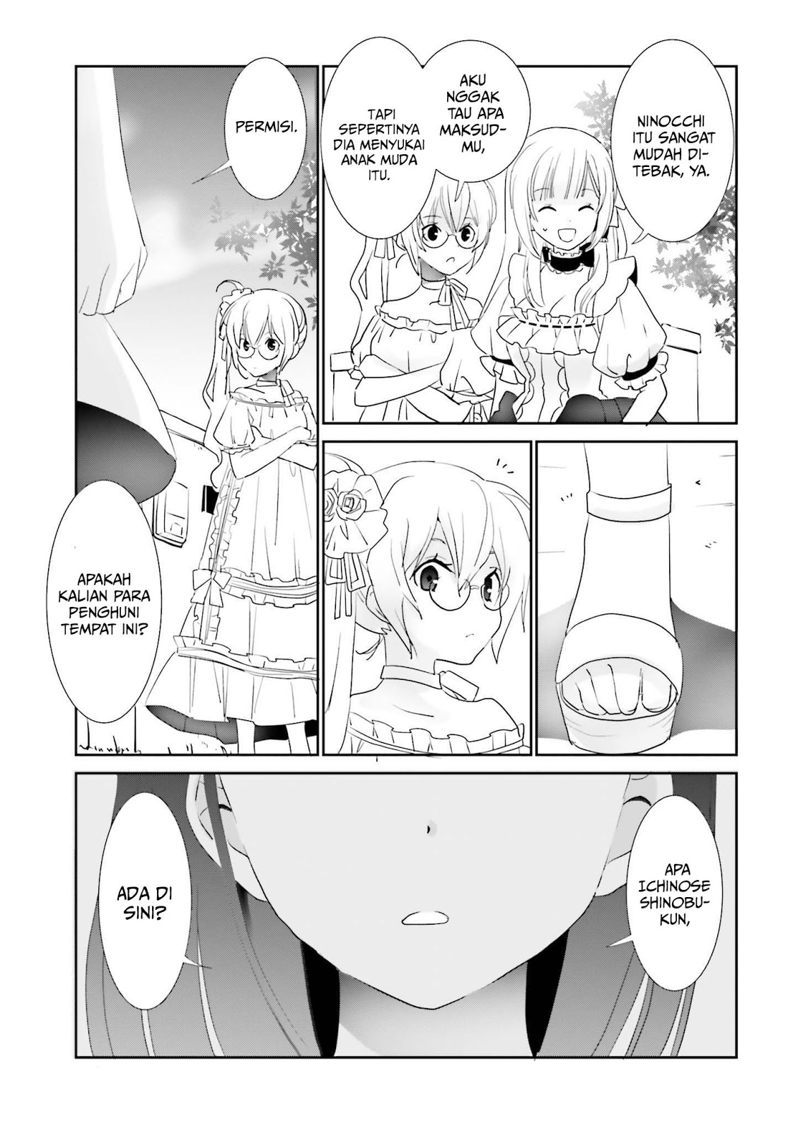 Chapter 4.2 - halaman 18
