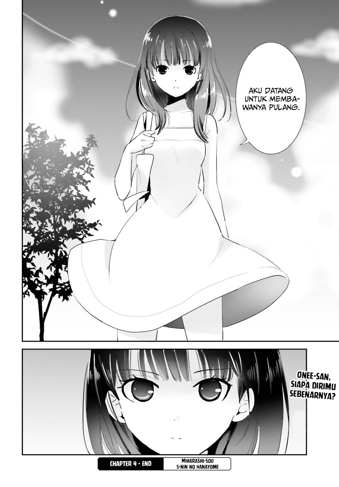 Chapter 4.2 - halaman 19