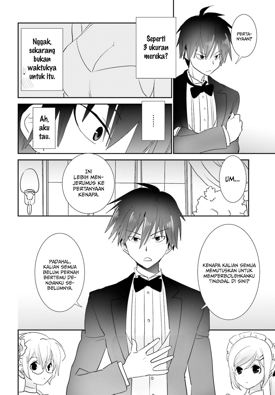 Chapter 4.2 - halaman 5