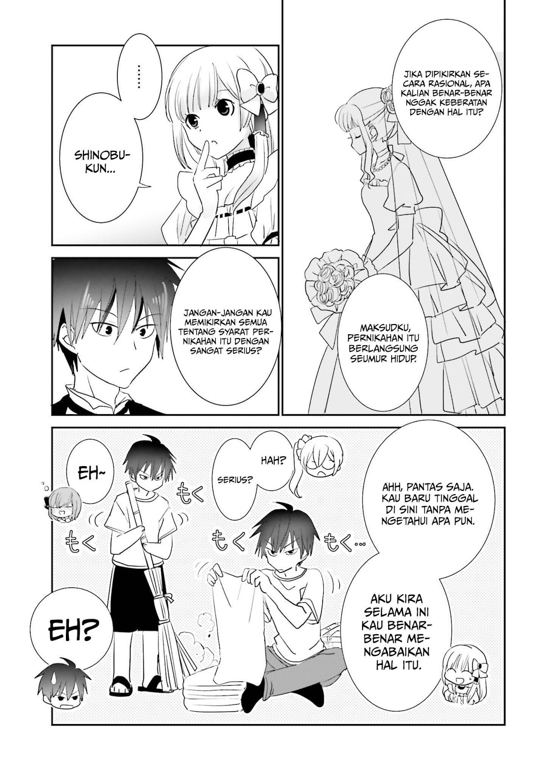 Chapter 4.2 - halaman 6
