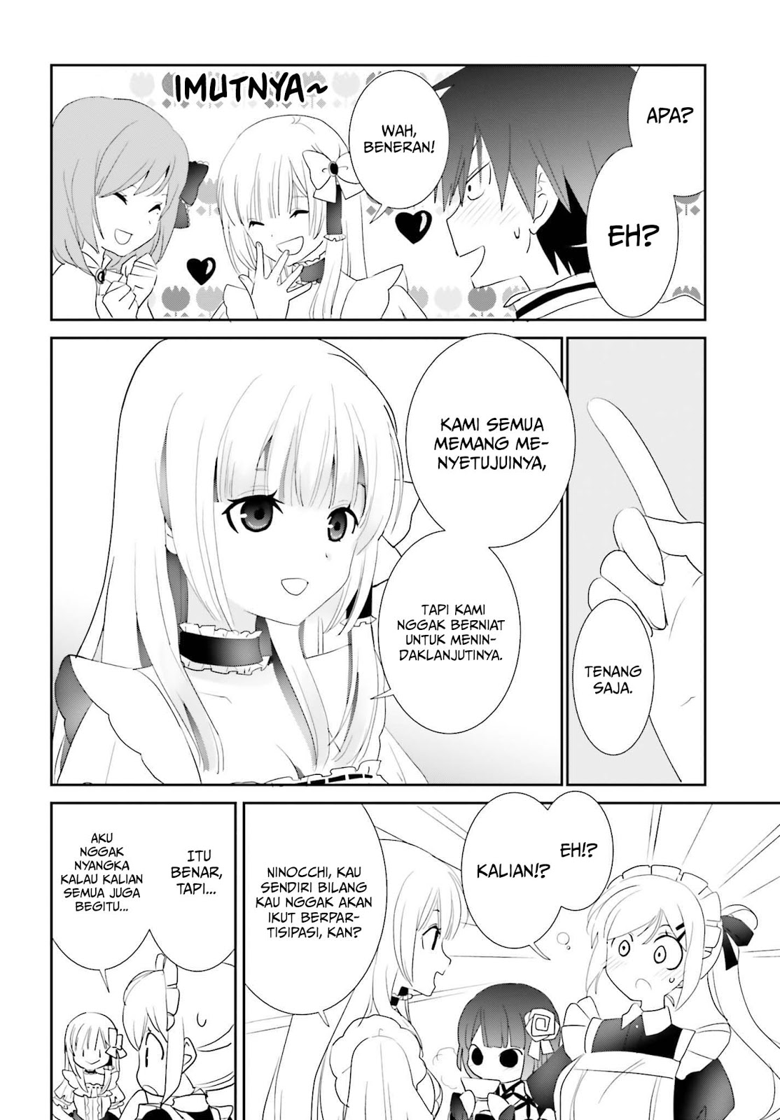 Chapter 4.2 - halaman 7
