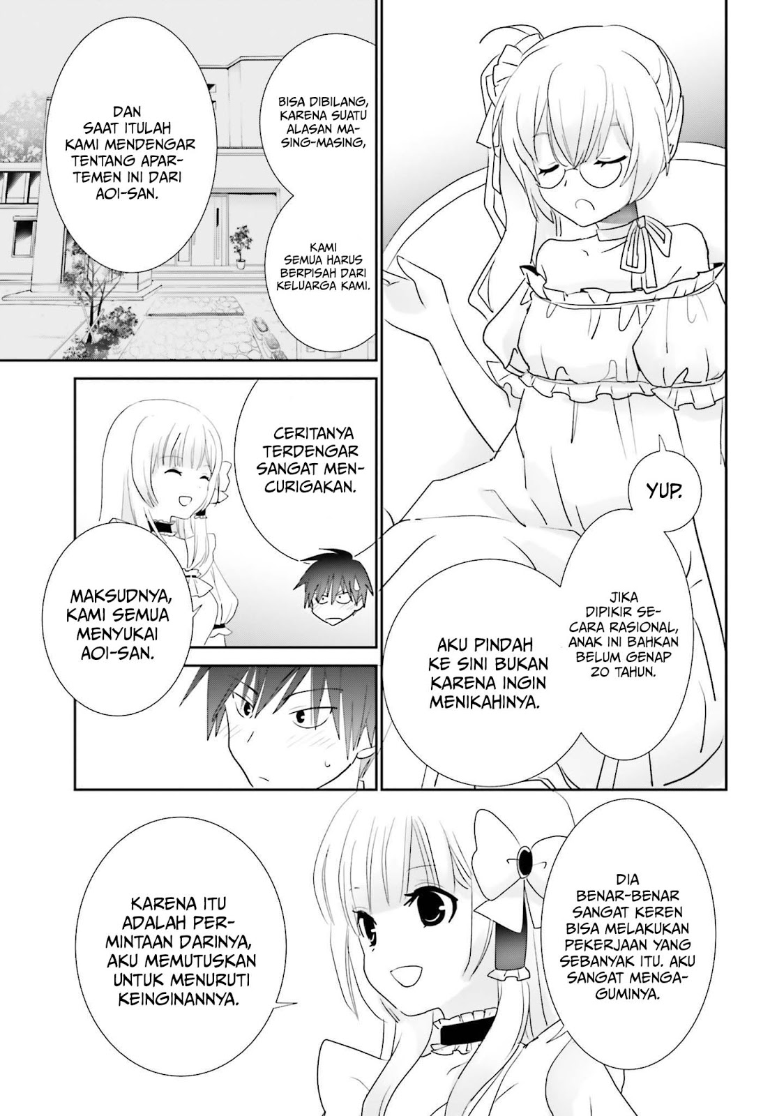 Chapter 4.2 - halaman 8