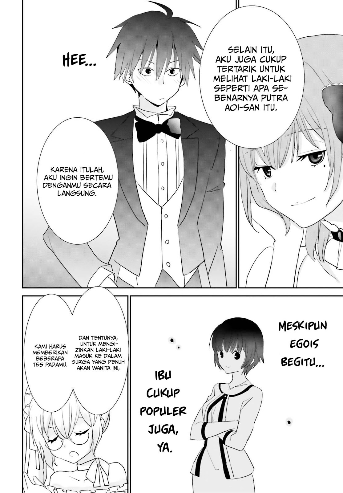 Chapter 4.2 - halaman 9