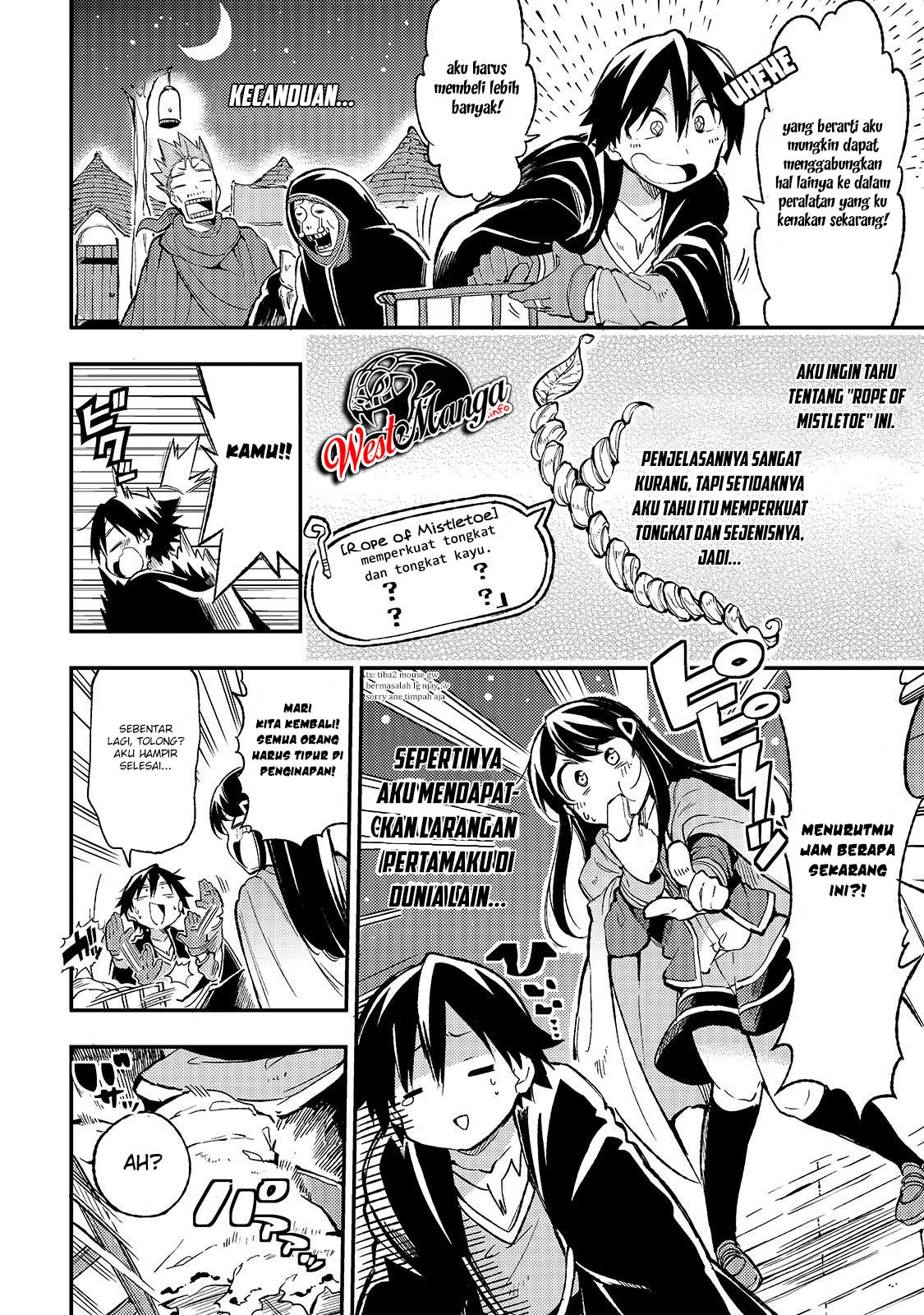 Chapter 21 - halaman 10