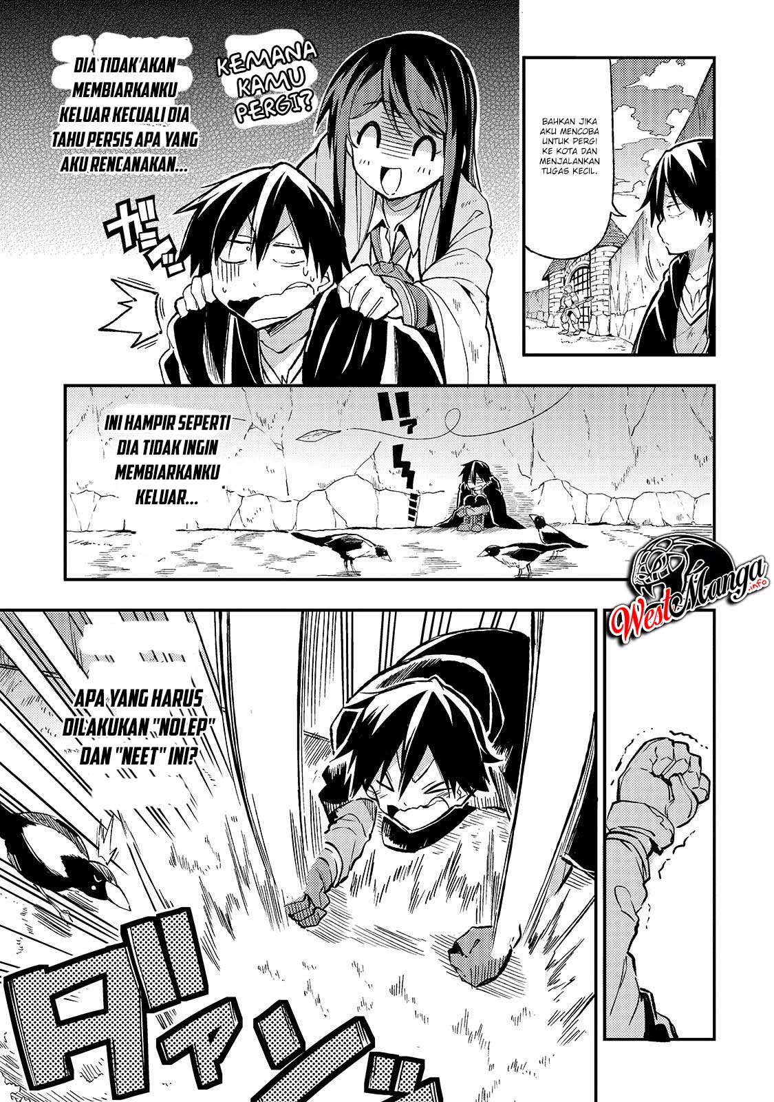 Chapter 21 - halaman 13